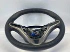 2006-2011 Honda Civic Steering Wheel W/ Cruise Control Switch 78500-SVA-A130 Oem Used. Price: $99.97.