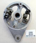Lucas C40 Generator Commutator Plate, 62210147.NEW Old Stock New:. Price: $57.92.