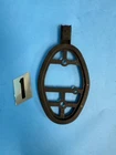 2012-2015 Jaguar Xf Land Rover Evoque Tire Pressure Sensor Monitor 4H231A166AA Used. Price: $15.99.