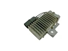2011 2014 Subaru Impreza Daytime Running Light Control Module 84057FG000 Oem 759 Used. Price: $58.45.