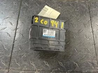 2010 Subaru Legacy Transmission Control Module 2.5L Cvt Awd (30919AB021) Used. Price: $135.00.