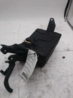 Passenger Fuse Box Engine 2ARFE Cylinder Fits 06-12 RAV4 702092 Used. Price: $107.89.