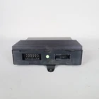 1995-1997 Bmw 318I 325I 328I Coupe / Sedan Amplifier Oem 65128361136 Used. Price: $62.23.