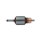 Generator Armature & Volt 1838059 1838448 1841027 1843126 Fits Delco New. Price: $111.99.