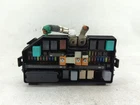 2015-2020 Acura Tlx Relay Module TZ3 A011 N0A4B Used. Price: $162.00.