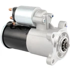 Ford Auto Truck Expedition F150 F250 F350 Excursion 5.4L V8 Starter 6646N New. Price: $49.99.