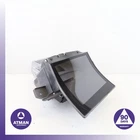 11-16 Bmw F10 535I 528I Head Up Windscreen Display Projector Unit Oem Used. Price: $99.60.