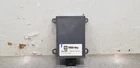 90 Chevy Camaro Iroc-z Theft Locking Control Module 16135270 Used. Price: $80.75.
