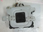 Theft-locking Control Module Fits 15-19 Hyundai Santa Fe 95480-2W570 954802W570 Used. Price: $89.99.