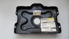 Nos 78-88 Chevy Gm Body Battery Tray Monte Carlo Cutlass 463524 02CC1 Zz New. Price: $135.00.