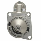 For Dodge Omni Plymouth Horizon 1978 Starter Tcp Remanufactured. Price: $162.97.