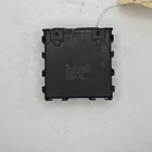 2021 - 2025 Nissan Rogue Central Gateway Control Module Unit Oem 284Z06RA0A Used. Price: $50.00.