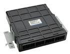 Electronic Module Citroen C-zero/mitsubishi I-miev/peugeot Ion 9499B131 Guara... Used. Price: $134.72.