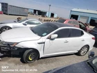 Engine Fuse Box Oem 2015 Optimakia 1YR Wrnty Used. Price: $75.00.