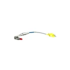 Racepak 800-TC-MT-ASM 3/16" Manifold Thermocouple New. Price: $163.95.
