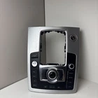 2014 Audi Q7 Multimedia Interface Control Switch Panel Oem 4L0905217B Used. Price: $200.63.