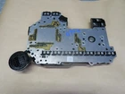 2017-2019 Mercedes X166 GLS450 9G-TRONIC Transmission Control Unit Module Used. Price: $424.99.