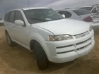 Engine Ecm Electronic Control Module Fits 02 Isuzu Axiom 28662820 Used. Price: $120.54.