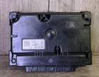 #2023-2024-2025 Gm Cadillac Lyriq Traverse Hummer Ev Pickup Colorado Module Oem Used. Price: $99.99.