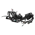 Genuine Ford Wire Assembly HC3Z-12A581-L New. Price: $1016.54.