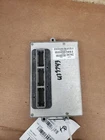 Engine Ecm Electronic Control Module 8-360 Fits 98 Dodge 1500 Pickup 297116 Used. Price: $248.75.