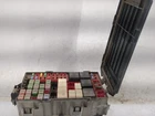 2004-2011 Lincoln Town Car Relay Module UV53E Used. Price: $83.26.
