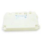 13-14 Mercedes CLS550 CLS63 C218 Keyless Go Entry Control Module A1729006206 Oem Used. Price: $44.09.