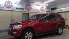 Ford Explorer 2007 Alternator 6L2Z10346BA 3685 Used. Price: $82.45.