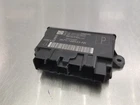 2022 Ford Explorer Xlt Door Control Module Right Passenger JX7T14B533AK Used. Price: $42.75.