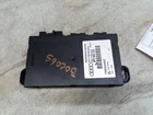Chassis Ecm Roof Convertible Package Deck Fits 10-17 Audi A5 240618 Used. Price: $144.00.