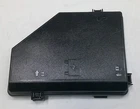 2011 Enclave Acadia Traverse Engine Compartment Fuse Relay Cover Lid 20913735 B9 Used. Price: $27.50.