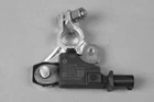 Genuine Oem Mopar Negative Battery Cable Sensor End For Chrysler Dodge Jeep Ram New. Price: $185.55.