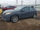Fuse Box Engine Id BBM666760 Fits 11-13 Mazda 897016 Used. Price: $104.49.
