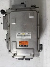 2014 Chevrolet Volt Power Inverter Converter Charger 12655026 Used. Price: $134.97.