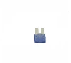 Genuine Ford Multi-purpose Fuse DG9Z-14526-J New. Price: $8.37.