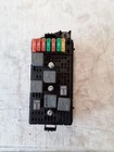 Fuse Box Engine Fits 04-05 Vue 114660 Used. Price: $49.00.