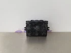 2009 Ford F150 Platinum Electric Transfer Case Control Module 9L3A7H417BD Used. Price: $112.50.