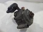 1987 1996 Ford F150 Oem Air Injection Smog Pump 5.0L Used. Price: $100.00.