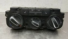 2014 Volkswagen Beetle Oem Heater A/c Climate Control Panel 5C0820047BQ 12-16 Used. Price: $174.71.