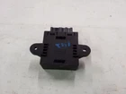 Rear Right Door Control Module Fits 14 15 Ford Fusion Used. Price: $28.00.