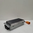 Honda Civic Hybrid Driver Assembly Compressor Ima Oem 2012 - 2015 Used. Price: $125.00.