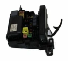 Used Fuse Box Engine Fits: 2003 Mitsubishi Eclipse Compartment Cpe Grade. Price: $60.00.