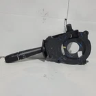 2001-2011 Dodge Dakota Ram Durango Turn Signal Wiper Switch 56049823AB Oem Used. Price: $58.39.