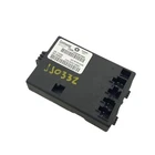 2021 Cherokee 68498789AB Seat Ecu Heat Used. Price: $79.99.