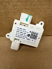 2014-2019 Kia Soul Passenger Rh Right Seat Ocupant Module Control 88952-B2500 Used. Price: $30.00.