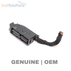 2013-2018 Vw Touareg 30-PIN Wiring Harness Connector / Pigtail 4H0973863 Used. Price: $12.13.