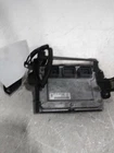 Engine Ecm Electronic Module Controller Fits 17-19 Pilot 378910 Used. Price: $90.73.