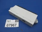 Door Control Module 745I 2002 2003 Right Passenger Side Rear Back Computer Unit Used. Price: $49.99.