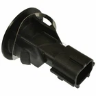 One New Standard Ignition Battery Temperature Sensor TS406 56041053. Price: $60.07.