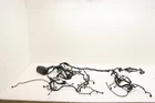 2019 - 2022 Acura Ilx 2.4L Engine Bay Room Wire Wiring Harness Oem 3220ATX6A113A Used. Price: $292.12.